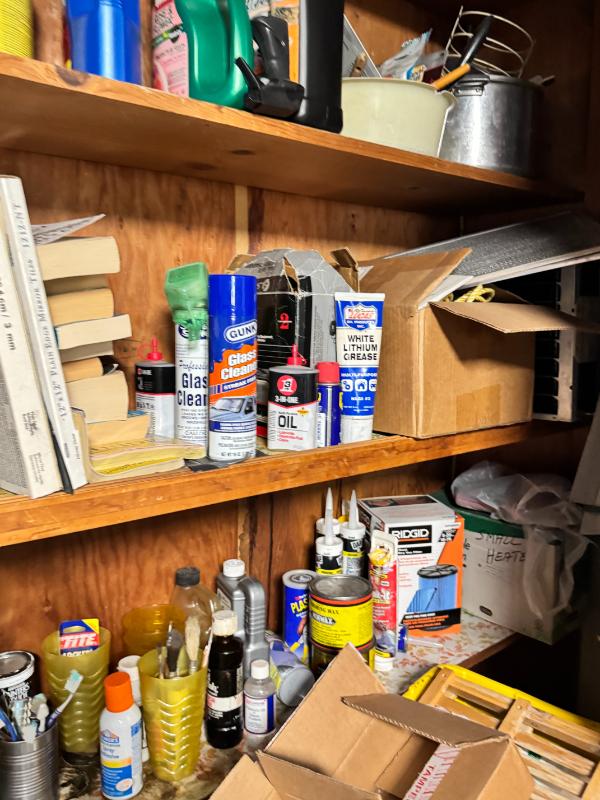 Sale Photo Thumbnail #17