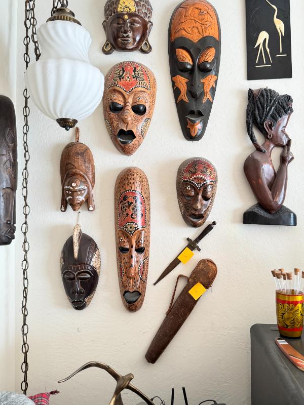 Sale Photo Thumbnail #6