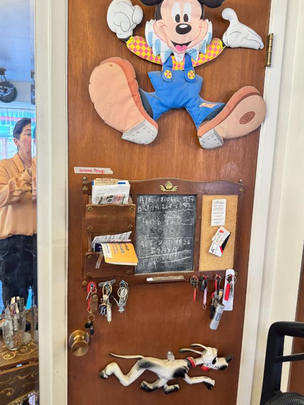 Sale Photo Thumbnail #13