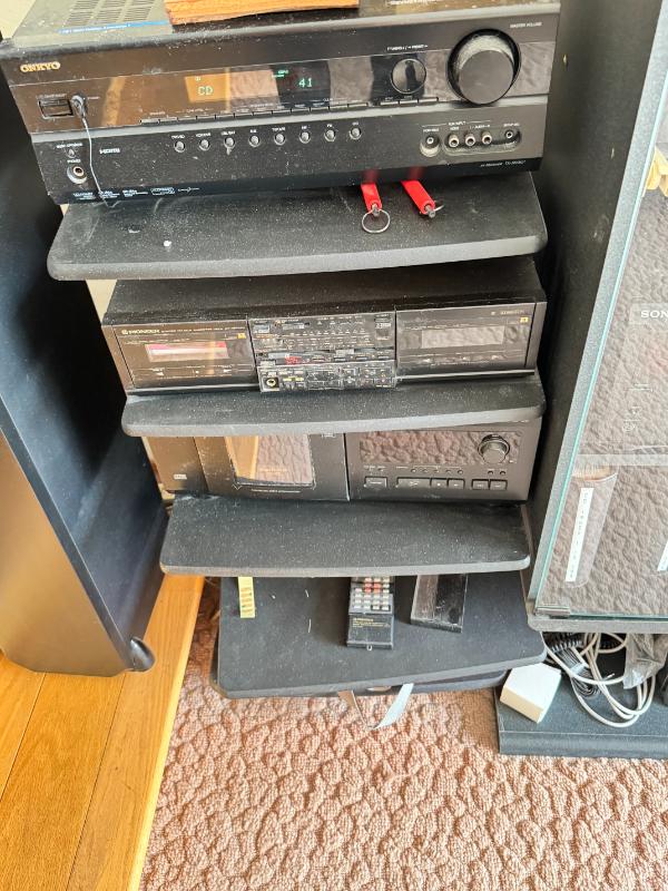 Sale Photo Thumbnail #5