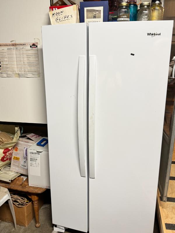 Sale Photo Thumbnail #15