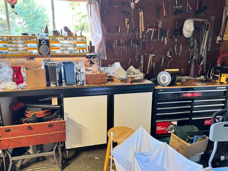 Sale Photo Thumbnail #14