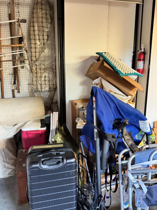 Sale Photo Thumbnail #18