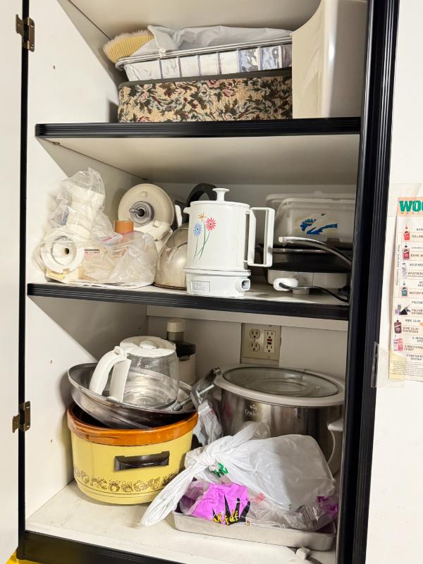 Sale Photo Thumbnail #16