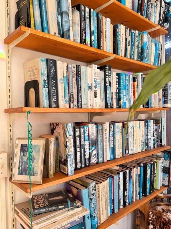 Sale Photo Thumbnail #22