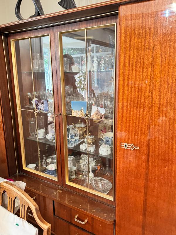 Sale Photo Thumbnail #10