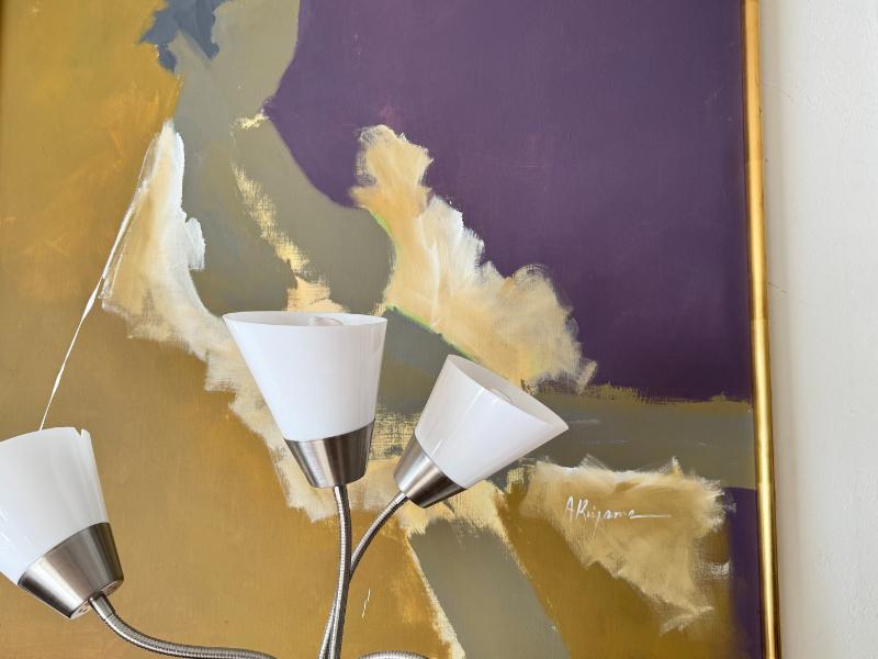 Sale Photo Thumbnail #3