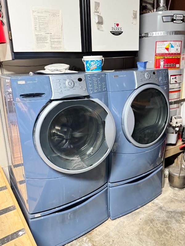 Sale Photo Thumbnail #19