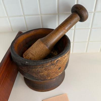 Sale Photo Thumbnail #157