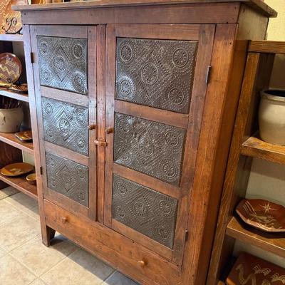 Sale Photo Thumbnail #273