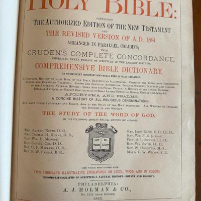 Sale Photo Thumbnail #170