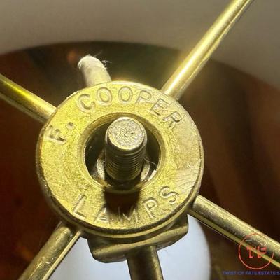 Sale Photo Thumbnail #54