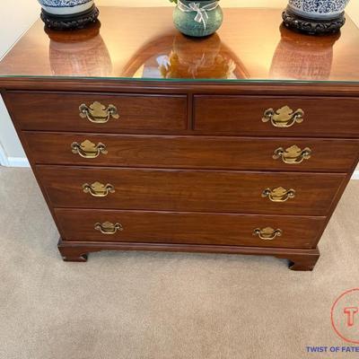 Sale Photo Thumbnail #181