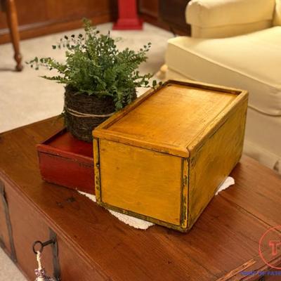 Sale Photo Thumbnail #113