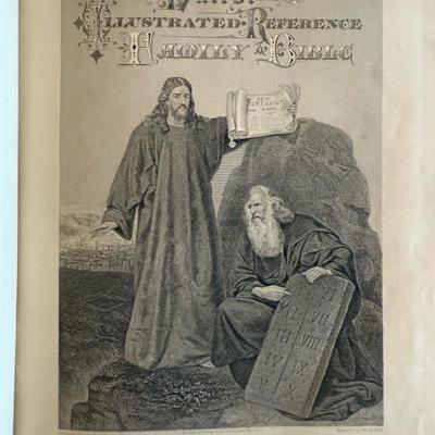 Sale Photo Thumbnail #169