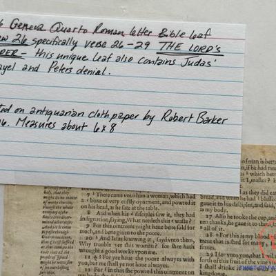 Sale Photo Thumbnail #285