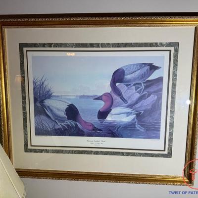 Sale Photo Thumbnail #48