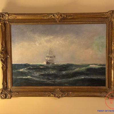 Sale Photo Thumbnail #114