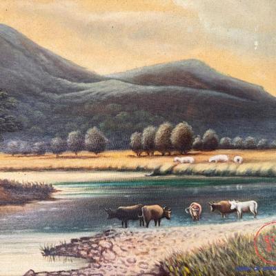 Sale Photo Thumbnail #248