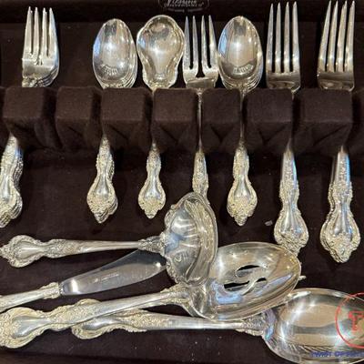 Sale Photo Thumbnail #218