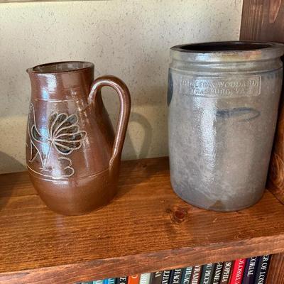 Sale Photo Thumbnail #231