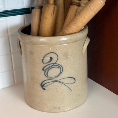 Sale Photo Thumbnail #162