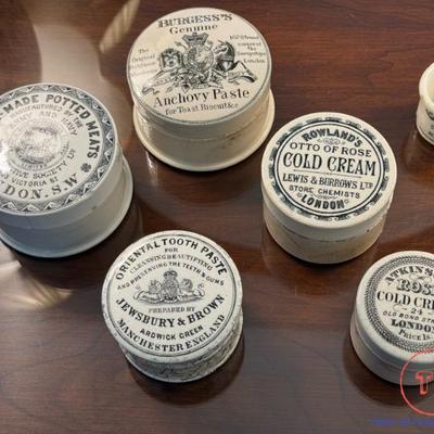 Sale Photo Thumbnail #210