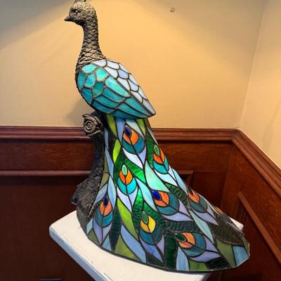 Sale Photo Thumbnail #134