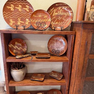 Sale Photo Thumbnail #266