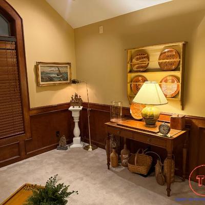 Sale Photo Thumbnail #86