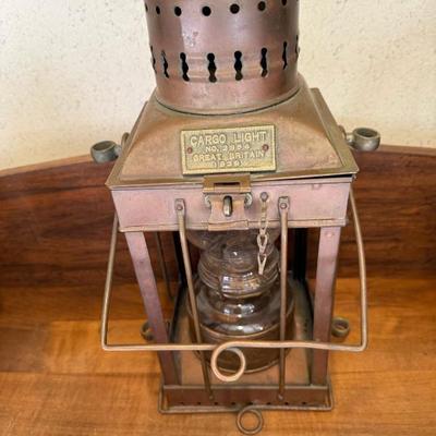 Sale Photo Thumbnail #252