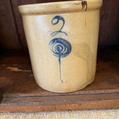 Sale Photo Thumbnail #244