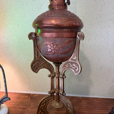 Sale Photo Thumbnail #227