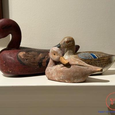 Sale Photo Thumbnail #37