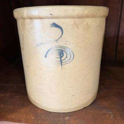 Sale Photo Thumbnail #242