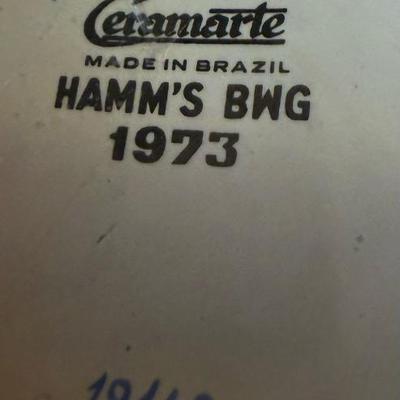 Sale Photo Thumbnail #278