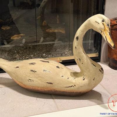 Sale Photo Thumbnail #39