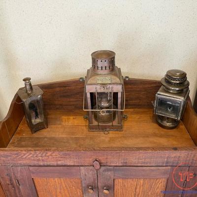 Sale Photo Thumbnail #250