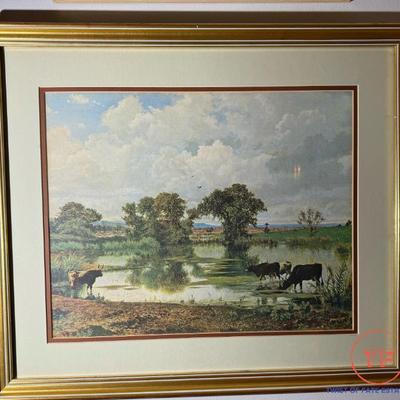 Sale Photo Thumbnail #213