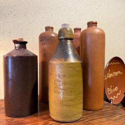 Sale Photo Thumbnail #271