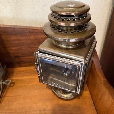 Sale Photo Thumbnail #254