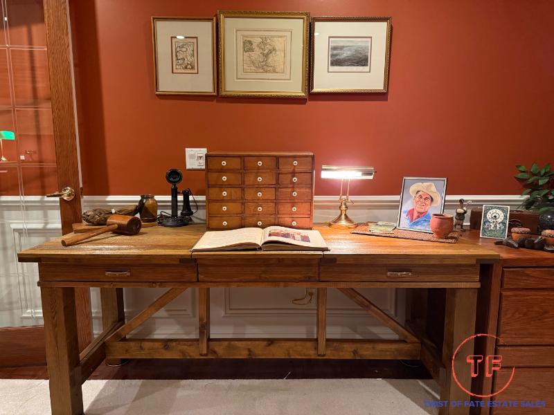 Sale Photo Thumbnail #302