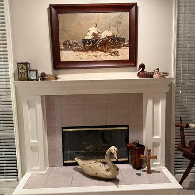 Sale Photo Thumbnail #27