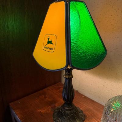 Sale Photo Thumbnail #225