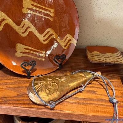 Sale Photo Thumbnail #279