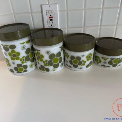 Sale Photo Thumbnail #158