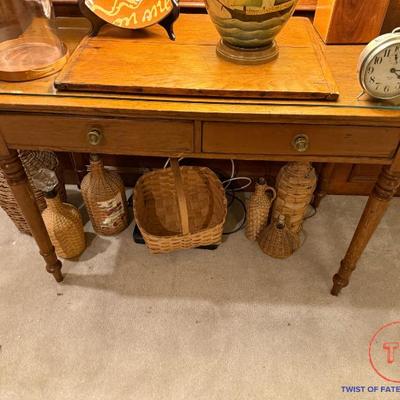 Sale Photo Thumbnail #98