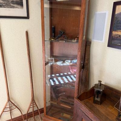 Sale Photo Thumbnail #260