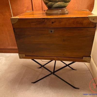 Sale Photo Thumbnail #122