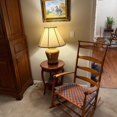 Sale Photo Thumbnail #74